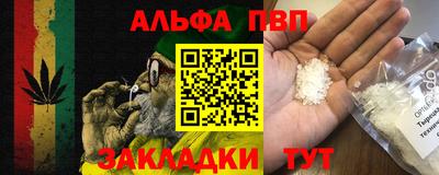 ГАЛЛЮЦИНОГЕННЫЕ ГРИБЫ Свободный