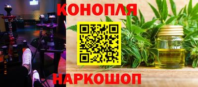 ГАЛЛЮЦИНОГЕННЫЕ ГРИБЫ Свободный