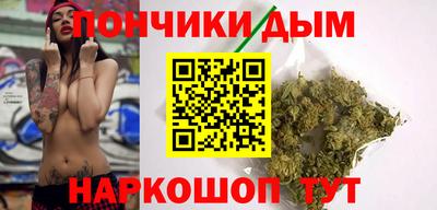 ГАЛЛЮЦИНОГЕННЫЕ ГРИБЫ Свободный