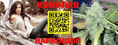 стаф Северобайкальск
