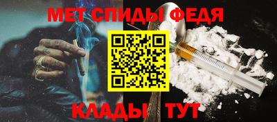 ГАЛЛЮЦИНОГЕННЫЕ ГРИБЫ Свободный