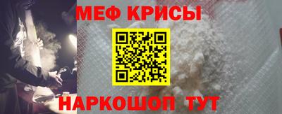 ГАЛЛЮЦИНОГЕННЫЕ ГРИБЫ Свободный
